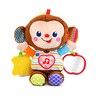 Cuddle & Swing Monkey™ - view 6